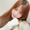 thuongpink.8888