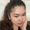 mariamaria2.0