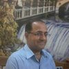 samiralbanbi