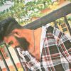 sureshsuresh73538