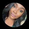 arianluv22