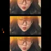 lephuongthao3012