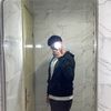 _mazen_022