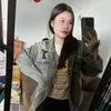 kimdayne0