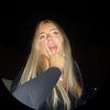 lliebillie0
