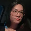 trang_200218