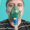 garik_811