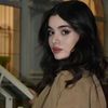 semo_akrymsh