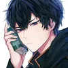 hiro172020