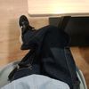syasyadamia_286