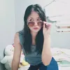 mariyaraval
