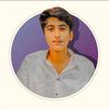 ibrahimsameer_163