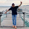 mr_acuwin