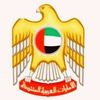 suhail.155