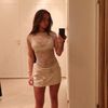 ofir_amor