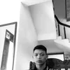lethan1992.com