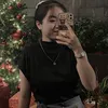 tb_nhu02