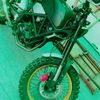 rizwansain46