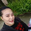 jayempay