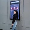 amandaadevina_