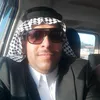 user94586820