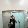 klx_sibleck