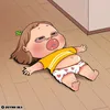 user082109925