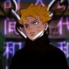 boruto_otsutsuke