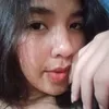 crystelmay41