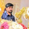 khanijaz651