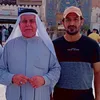 user007060012