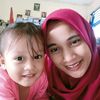 aqila_naira