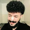 rokanzerak5