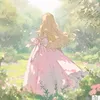 fmj_3