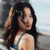 cloipixie