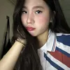 wynhnhwei