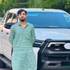 khalidkhan7676