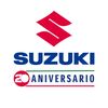 SUZUKI México
