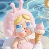 lymeoo_4