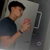 victor._004