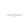 @oumoumaryam