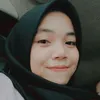 Retno Astuti
