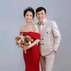 nguyenthiven1995