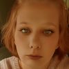 redhead10262