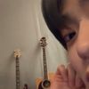 jeongjaehyun_wife