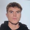 david...panettieri