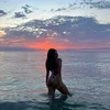 noemi_1902_