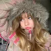 mia_pper