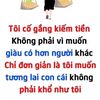 hungkt6868