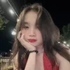 ntraam_161